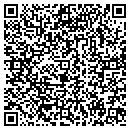 QR code with OReilly Auto Parts contacts