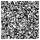 QR code with Christian La Grange Church contacts