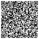 QR code with Progress Instruments Inc contacts
