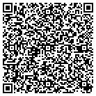 QR code with A1 Lightning Protection contacts