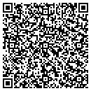 QR code with Quality Remodelers contacts
