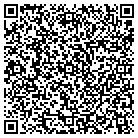 QR code with Esquire Sports Medicine contacts