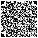 QR code with Speed Automatics Inc contacts