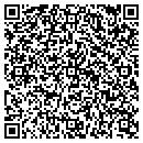 QR code with Gizmo Wireless contacts