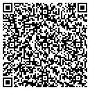 QR code with Western Auto contacts