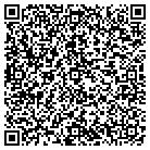 QR code with Gateway Hearing Center Inc contacts