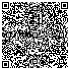 QR code with Fountain Lf Christn Fellowship contacts