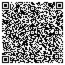 QR code with Payless Shoe Source contacts