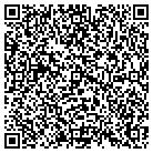 QR code with Grant and Page Phillips 66 contacts