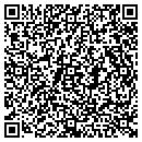 QR code with Willow Brook Foods contacts