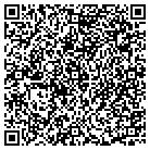 QR code with Anders Broadhead & Sporting Go contacts
