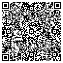 QR code with Color Tek contacts