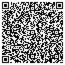 QR code with Mark Milde DDS contacts