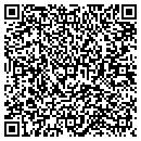 QR code with Floyd Wahlers contacts
