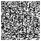 QR code with Sarcoxie Feed & Farm Supply contacts