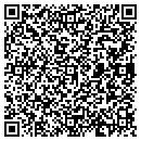 QR code with Exxon West Olive contacts