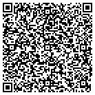 QR code with Golden Shears Beauty Shop contacts