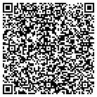 QR code with Ernie Williamson Music House contacts
