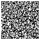 QR code with Wickert & Wickert contacts