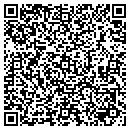 QR code with Grider Concrete contacts