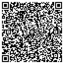 QR code with Sir Service contacts