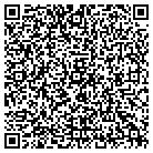 QR code with Programs For Learning contacts