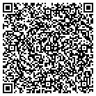 QR code with Cooper Computer Consulting contacts