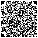 QR code with Scrapbooks Forever contacts