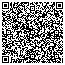 QR code with Resource One LLC contacts