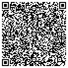 QR code with Stone Cnty Prsecuting Attorney contacts