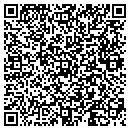 QR code with Baney Real Estate contacts