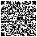 QR code with Dawn Dental Center contacts