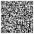 QR code with A T & T Corp contacts