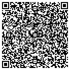 QR code with Bales Moving & Storage contacts
