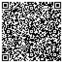 QR code with Sheriffs Department contacts