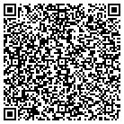QR code with CCN Marketing Communications contacts