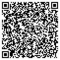 QR code with Watts Up contacts