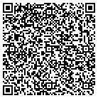 QR code with John Starks Printing contacts