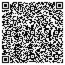 QR code with Clearview Elementary contacts
