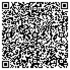 QR code with Gary's Total Appearance Center contacts