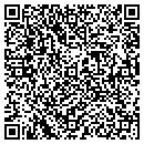 QR code with Carol Meyer contacts