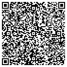 QR code with JDC System Integrators LLC contacts