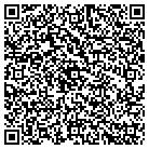 QR code with L Charles Mc Henry DDS contacts
