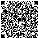 QR code with Cornerstone Self Storage contacts