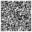 QR code with Robert Jung contacts