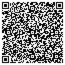QR code with Bear Ridge Antiques contacts