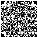 QR code with Simon Says Products contacts