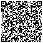QR code with Lukas Liquor Superstore contacts