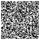 QR code with Frank Mc Call Masonry contacts