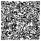 QR code with Redbird Engineering Sales Inc contacts